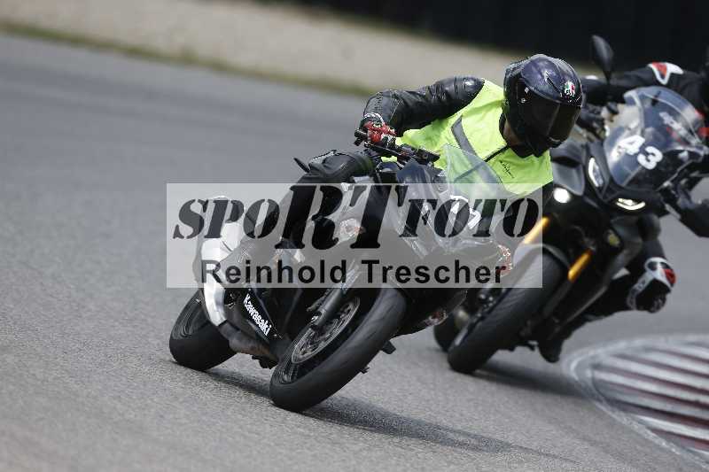 /21 17.06.2026  Ducati Schweiz Track Warmup ADR/Gruppe blau/11